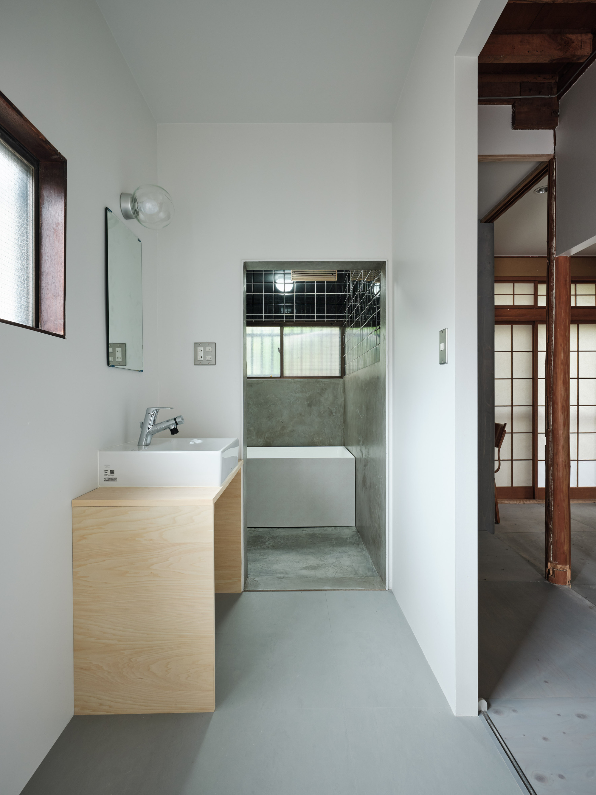 丨日本东京丨ROOVICE-18