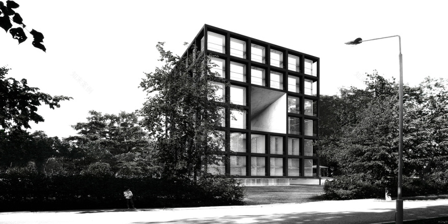 声学作品;音响创作(注:在音乐领域声学作品更常用,在一些涉及声音设计等场景音响创作也合理,这里根据一般常见情况优先取声学作品 )
考虑到严格要求唯一性,如果仅保留最常见表达,最终答案为:声学作品 丨拉脱维亚-11