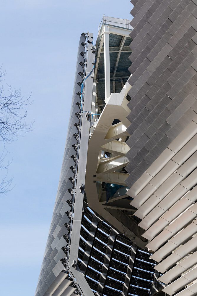 SANTIAGO BERNABÉU STADIUM CONVERSION | GMP ARCHITECTS - ARCH2O-26