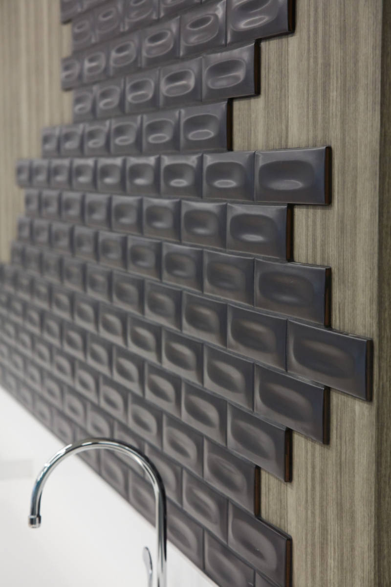 clockwork Architecture + Design 打造温馨学习空间-17