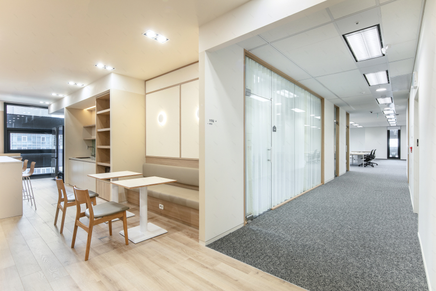 当安市场丨韩国首尔丨OUTINSPACE-37