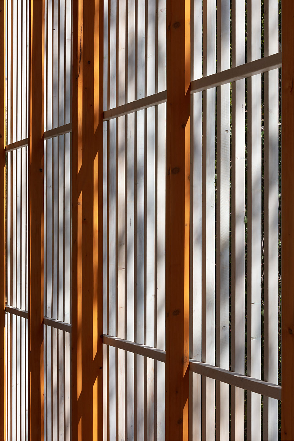 Vizafogó幼儿园扩建与改造丨匈牙利布达佩斯丨Archikon Architects-27