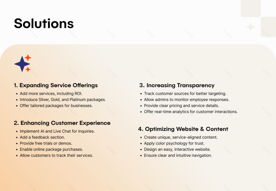 Racool studio-Digital marketing website!-18