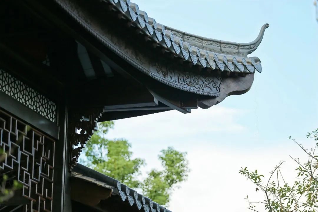 正方·深悦湾景观设计丨中国珠海丨深圳翰博设计股份有限公司-37