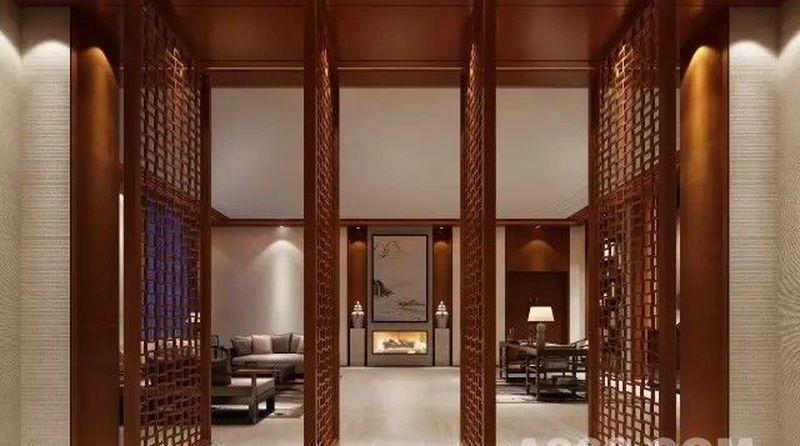 老河口产业园办工大楼-12