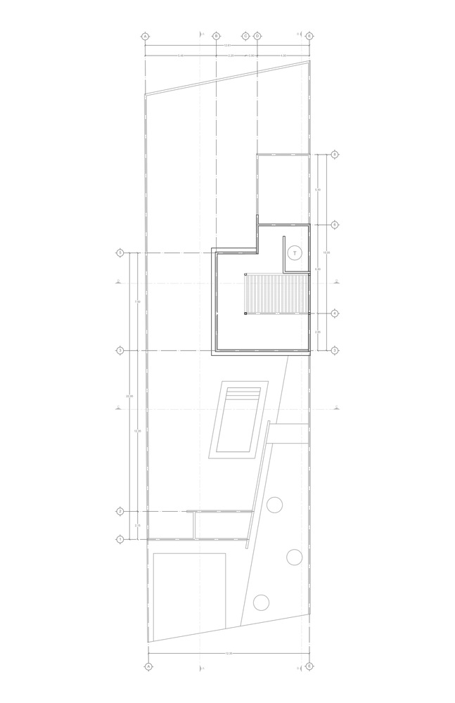 塞巴斯蒂安之家-79