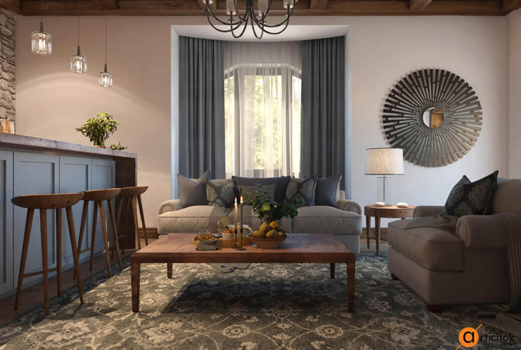 丨乌克兰基辅-13