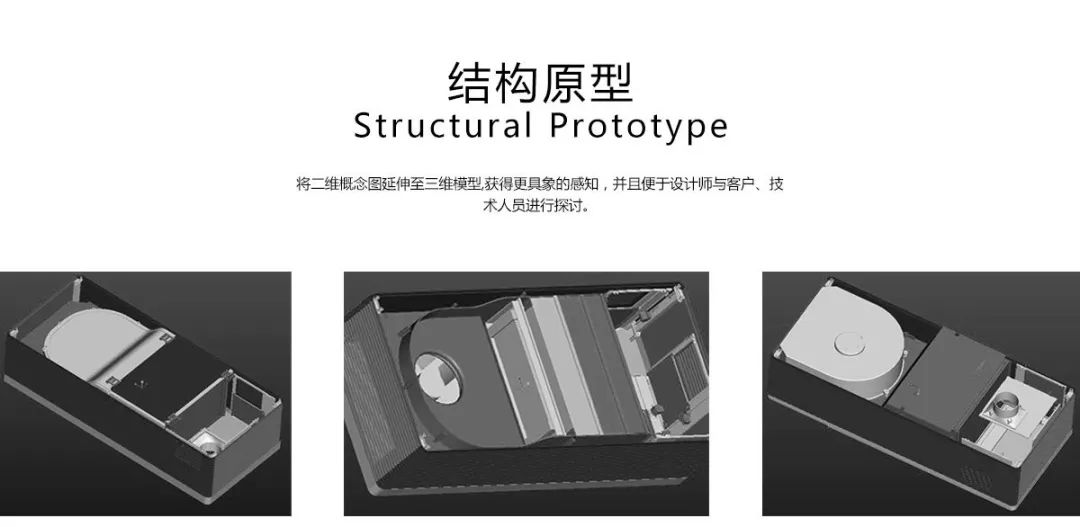 南木设计评弹 NO.4 期 | 工业设计之路怎么走?-19