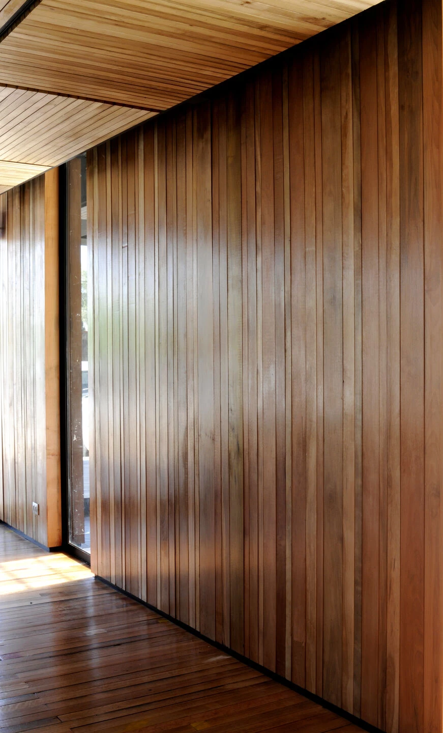 智利 MAL DE AMORES 餐厅-12