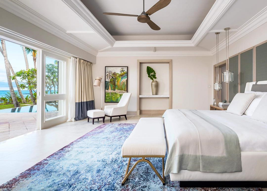 唯逸OneOnly度假村丨多位设计师-127