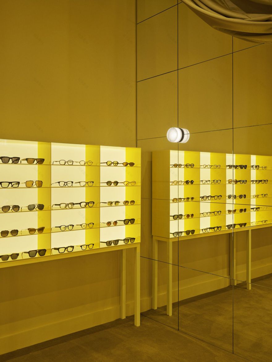 由于Si· Si·没有明确的语境,难以准确判断其含义,无法提供准确的翻译 丨澳大利亚墨尔本丨Kennedy Nolan-11