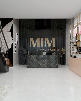 MIM美容中心术后（注：After在美容领域常可理解为术后，具体需结合实际语境，若此处并非指术后，可根据实际情况调整）