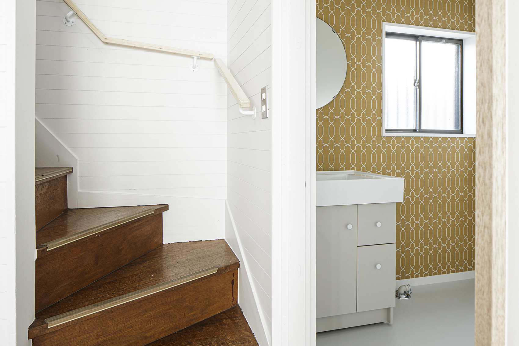 日本纲岛之家-34