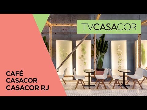 悬浮空间的魅力-43