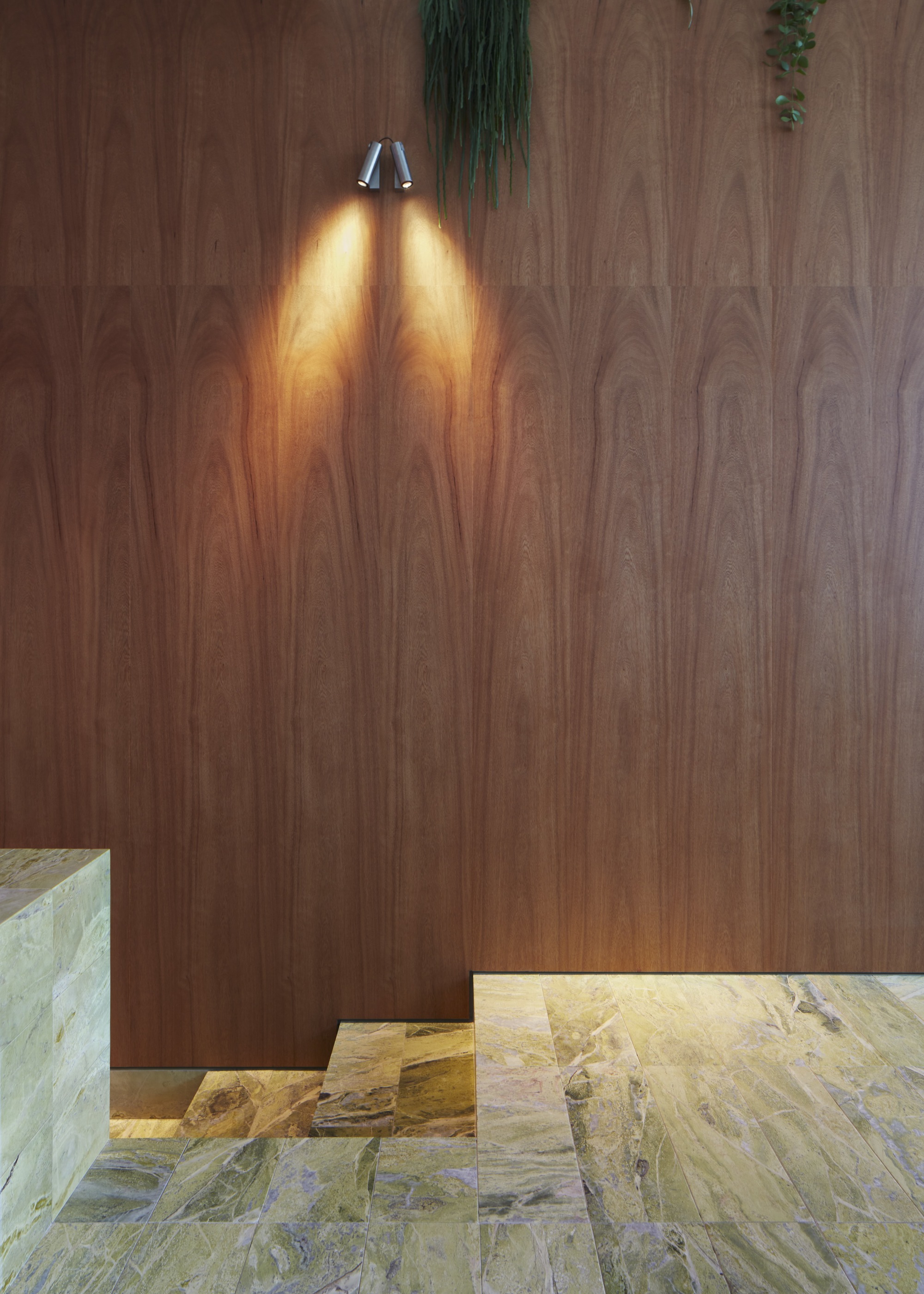 翁达食品和饮料,骨头丨阿联酋迪拜-33