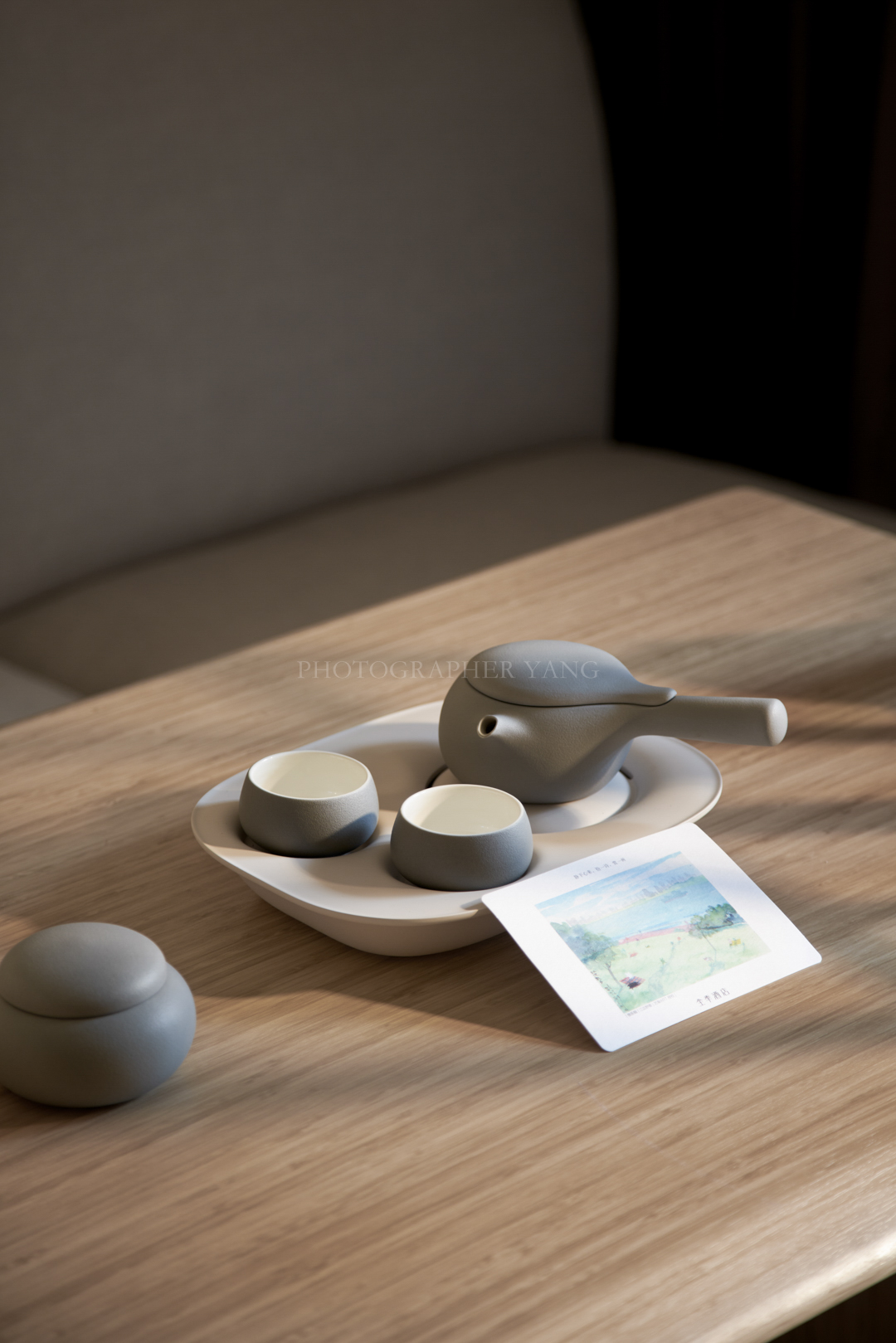 上海全季酒店5.0 项目拍摄-15