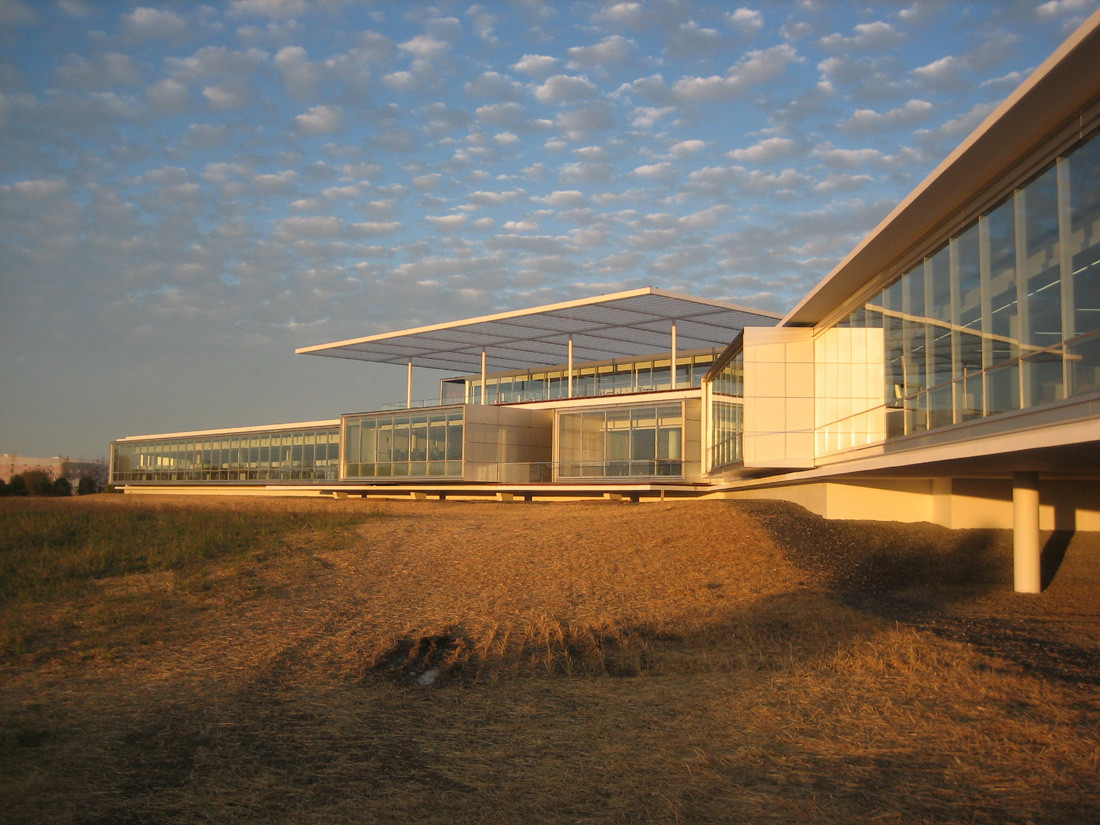 Serta 国际中心-31