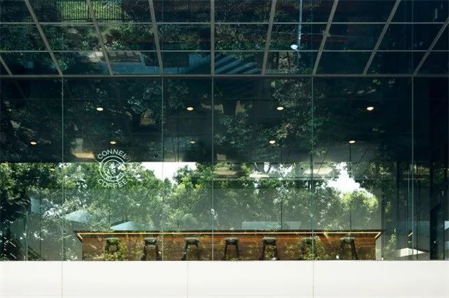 东京蓝瓶咖啡之旅,感受工业风与町家美的融合-120