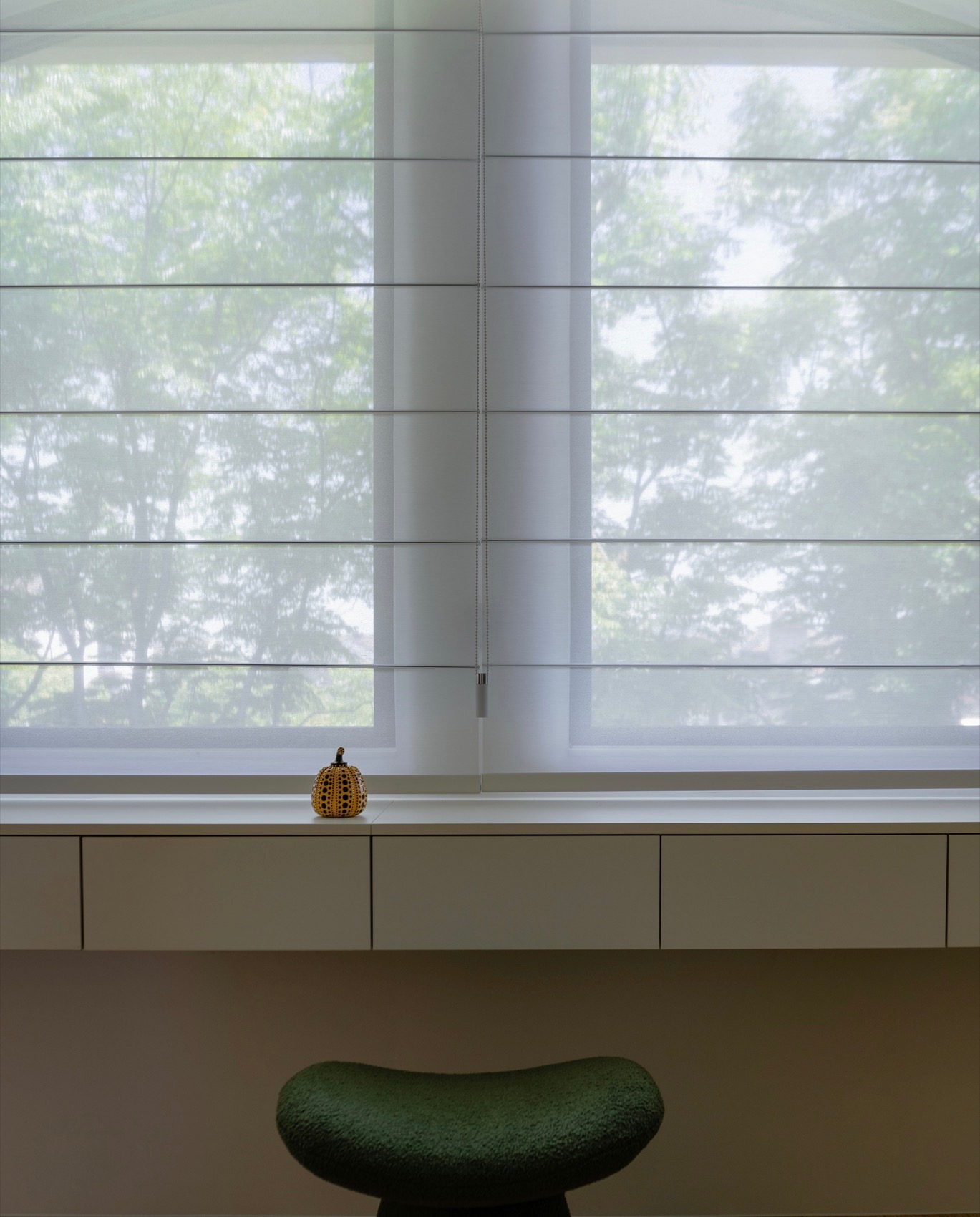 涵碧庄园谢宅，浙江绍兴 / 同在建筑设计有限公司-130