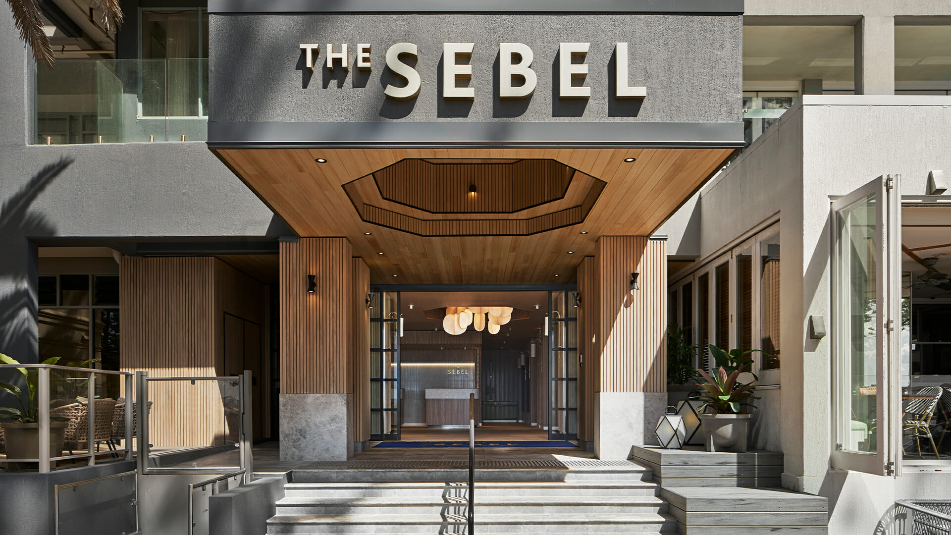 The Sebel Manly Beach | Studio del Castillo-29