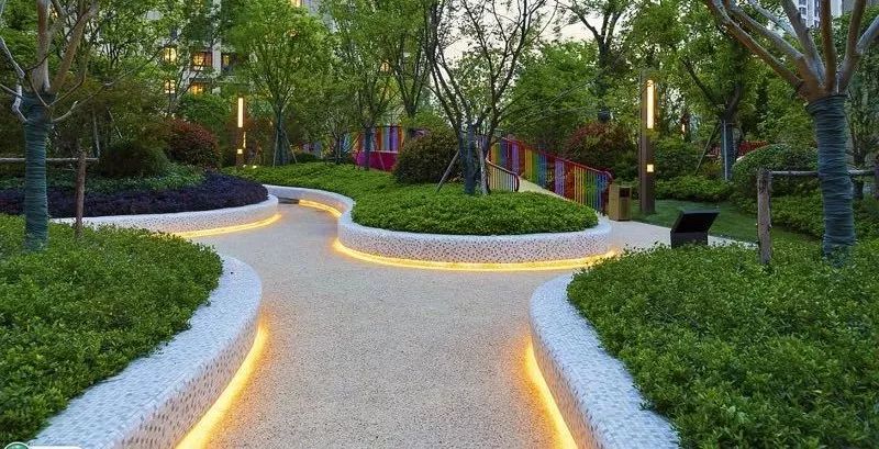 2年54次调整168张手稿，龙湖•天璞是如何在神盘中杀出来的？-127