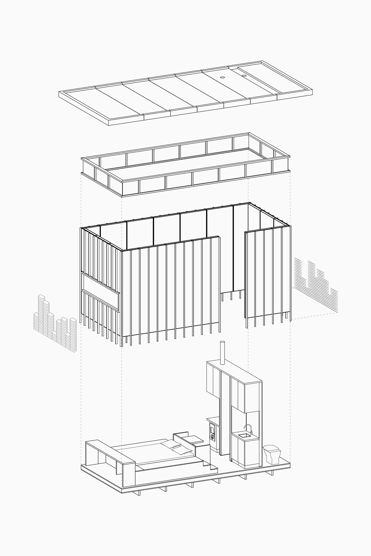 丨英国威尔士丨未明确提及-31