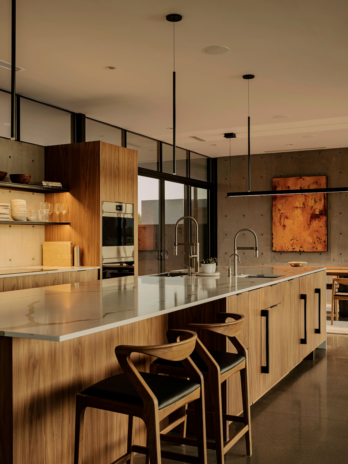 The Ranch Mine 新作丨美国亚利桑那-34