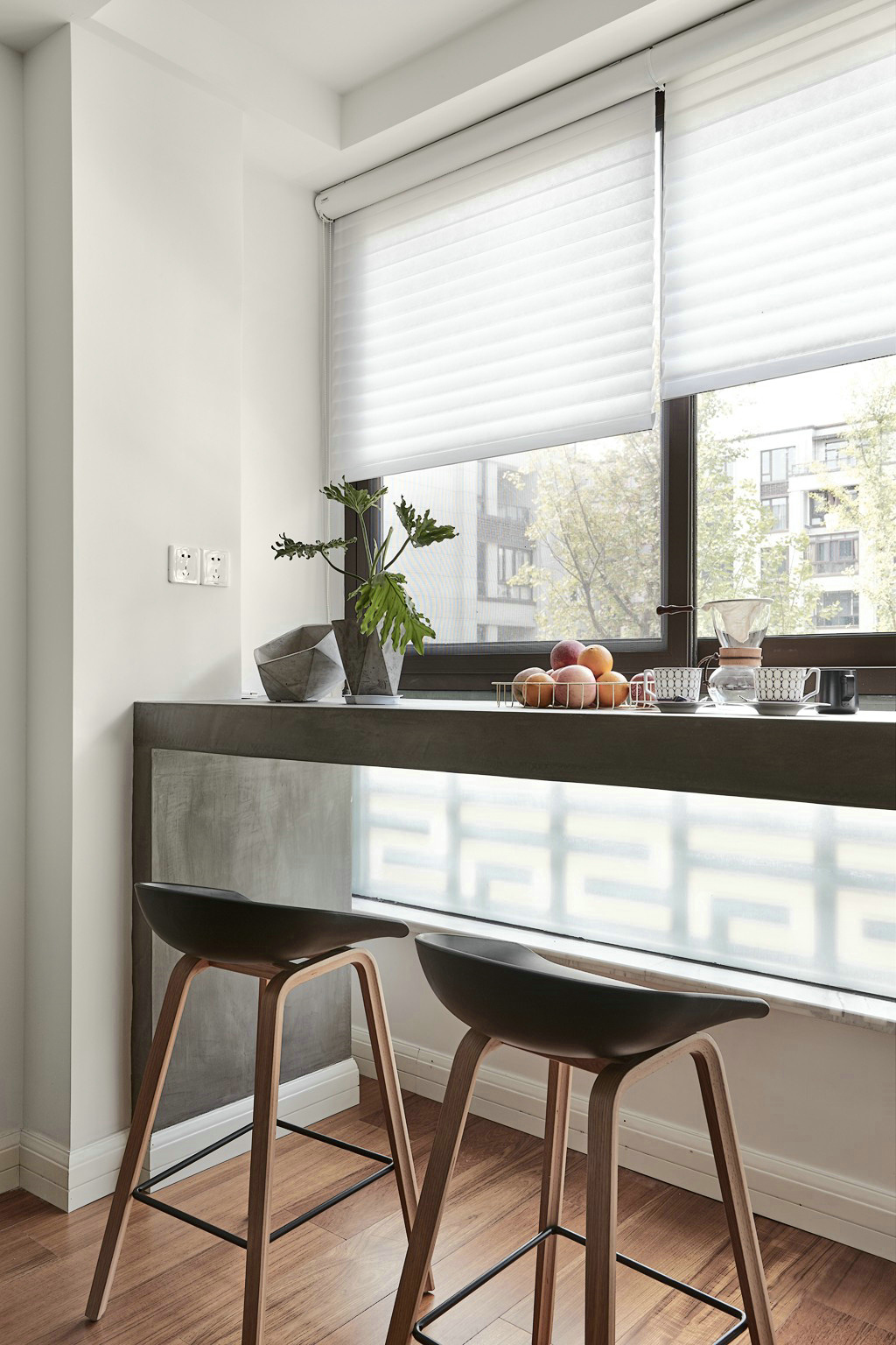 TK设计 | 自然系的简约风-19