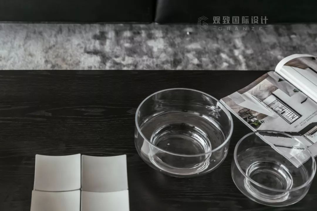 淮安绿地中央公馆·境静·自然-28