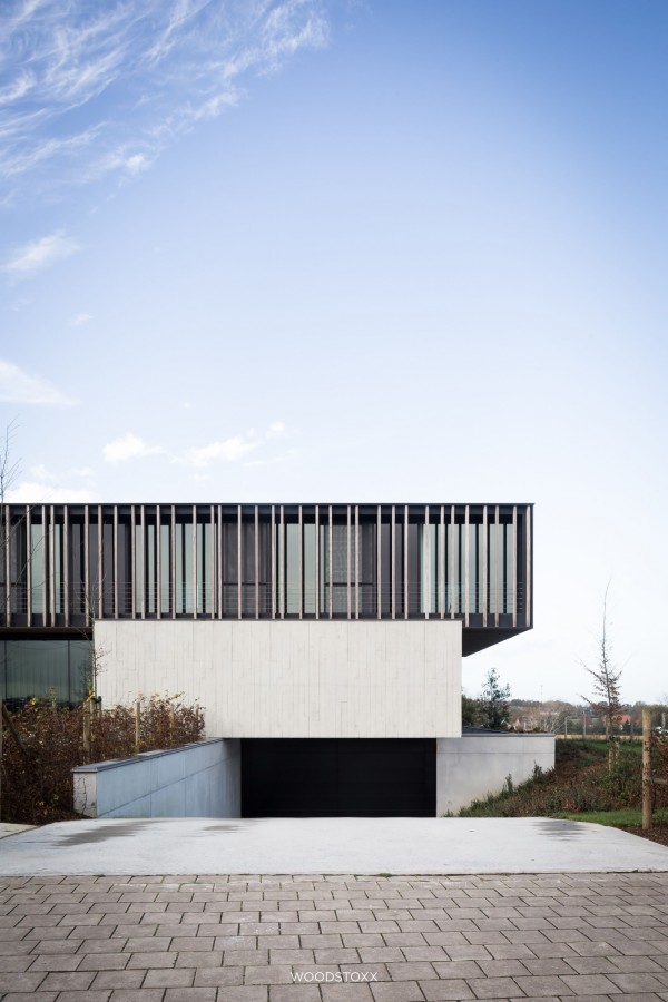 Realisaties Woodstoxx | Parketvloeren, Gevels & Terrassen-191