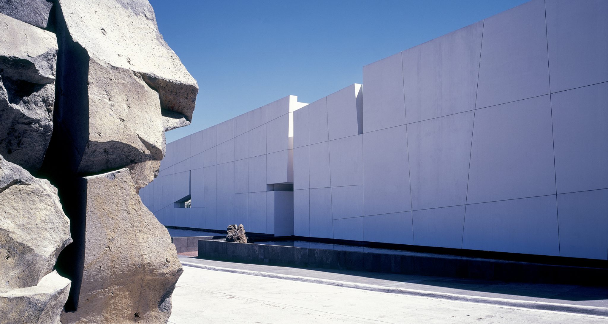 PEDREGAL Miguel AngelAragonés-2