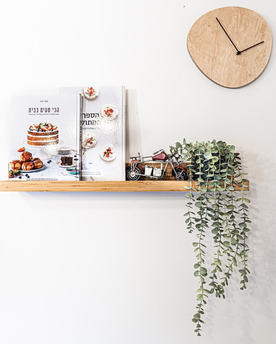 נטע גוטמן | עיצוב פנים דירה 4 חדרים בכפר יונה - PICKINTERI-10