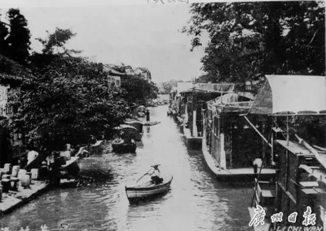 象城项目|荔枝湾-7