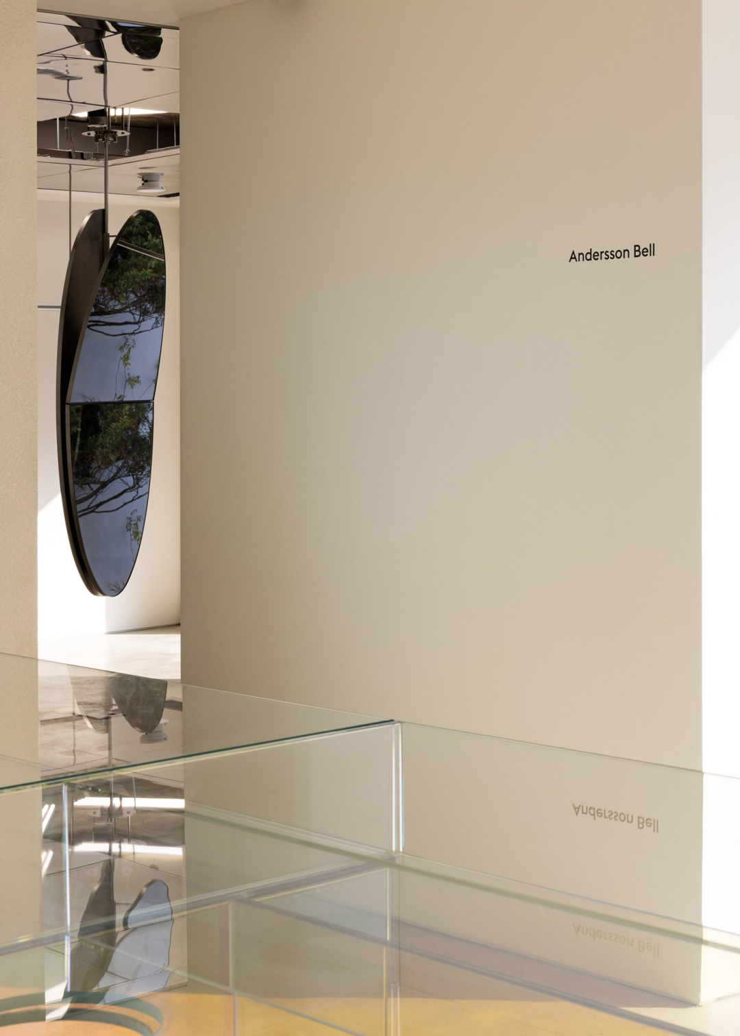 韩国  Creative Studio Unravel 10 个先锋设计 -295