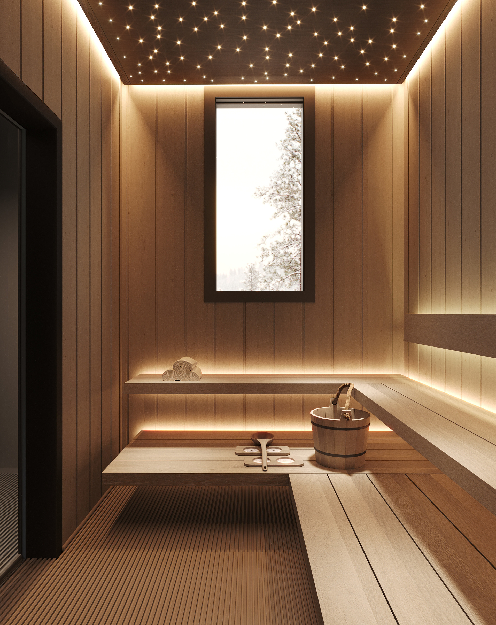 山区（注：MOUNTAINIA可能是生造词，推测为山区相关意思），私人住宅-39