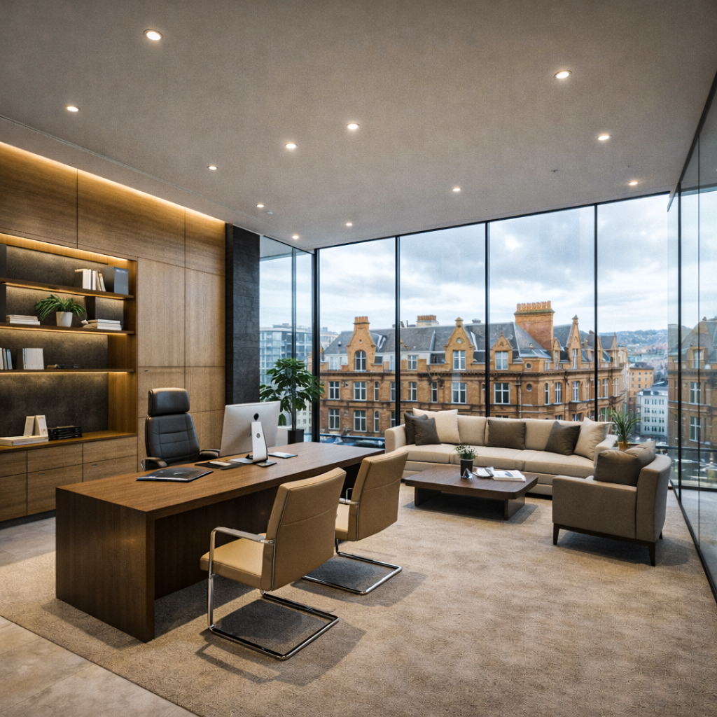 国民威斯敏斯特银行丨英国英格兰-4