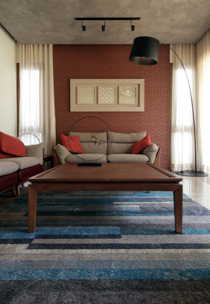 The Cube House  Reasoning Instincts Architecture Studio-55