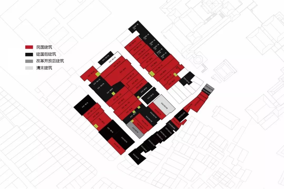 广州恩宁路永庆坊建筑改造丨中国广州-16