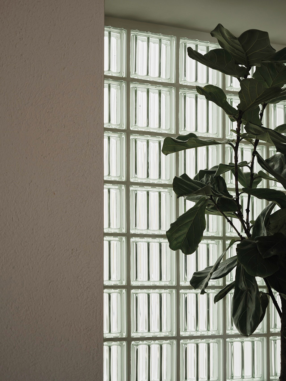 Kendo住宅丨西班牙丨Ortega Diago建筑事务所-79