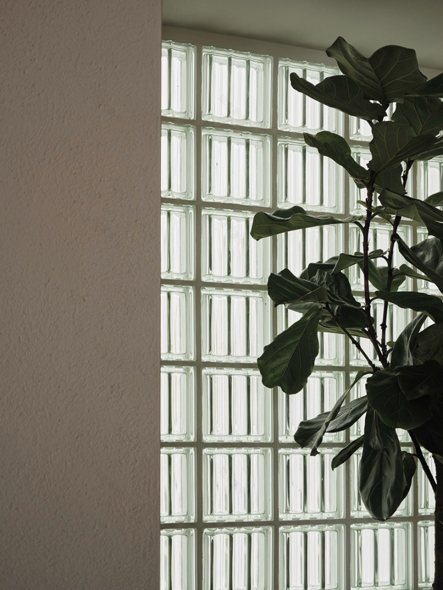 Kendo住宅丨西班牙丨Ortega Diago建筑事务所-79