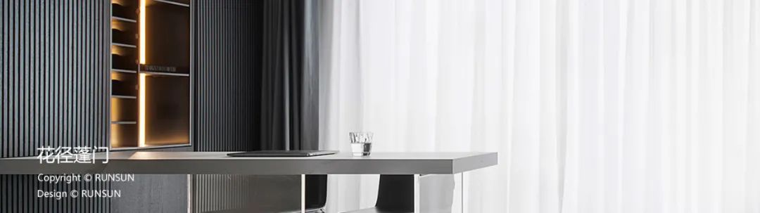 温州新希望天麓私宅丨中国温州丨朗石设计-106