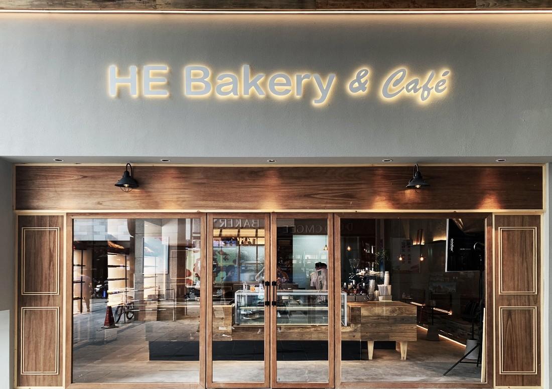 禾面包·与咖啡为一体的面包店-0
