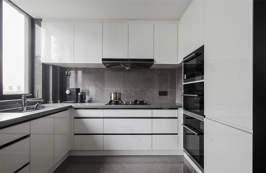 云行空间设计-49