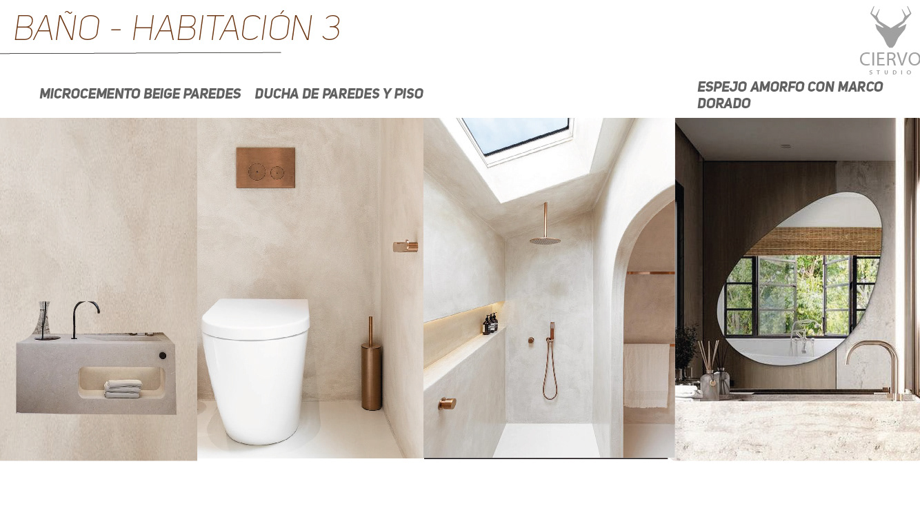 Rossa Palma 酒店项目丨美国圣安东尼奥-97