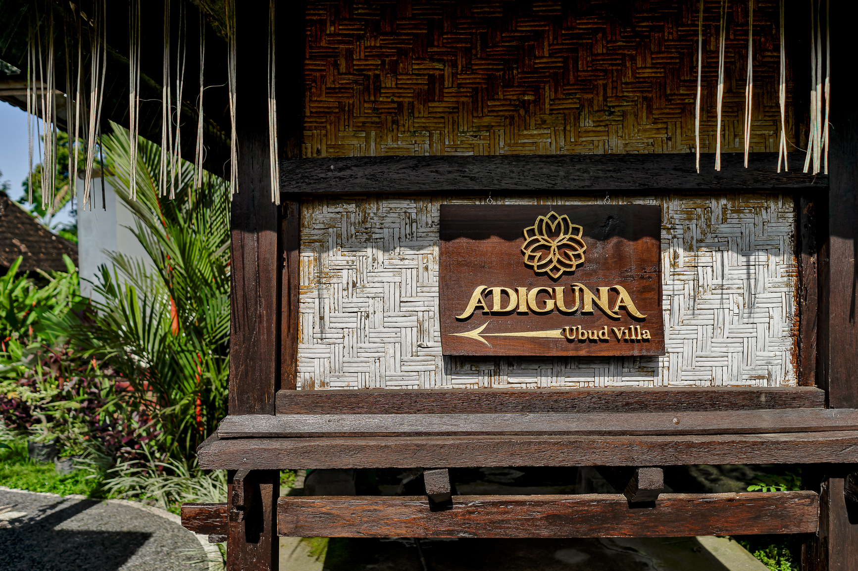 Adiguna Villa 室内外照片丨印度尼西亚巴厘丨@agung_abeevisual-30