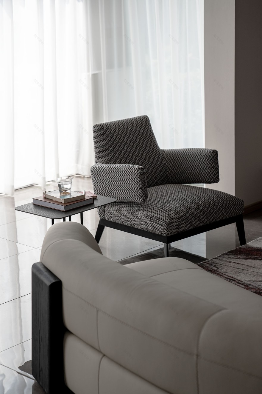 光居暖舍丨中国成都丨黎秋辰,何乾本,赵柯云,大肆囍景观设计-38