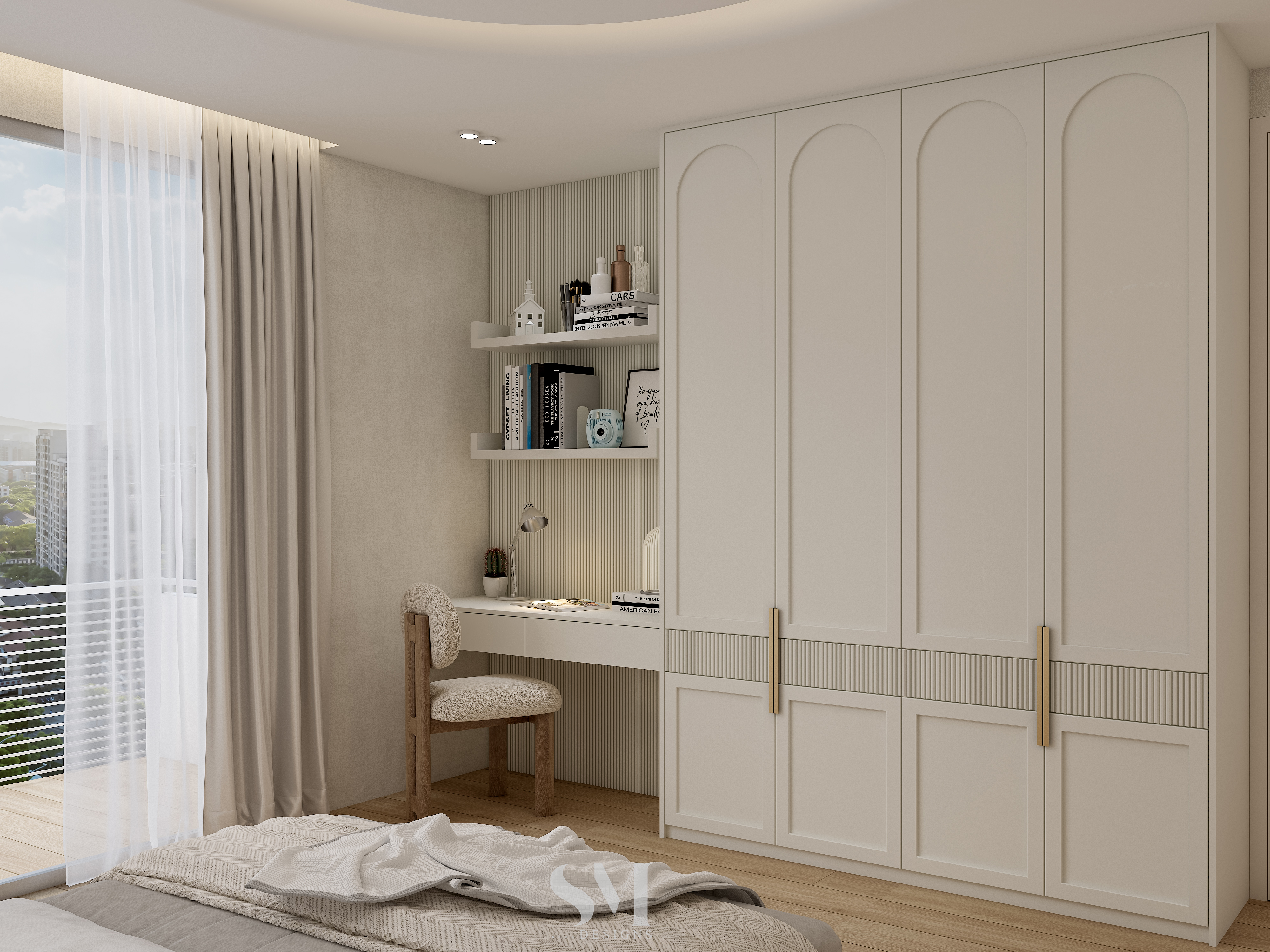 丨孟加拉国达卡丨Md Sumon-9