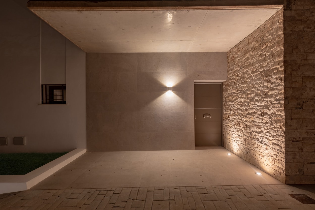 丨西班牙马拉加丨MO2 Arquitectura + Diseño-34