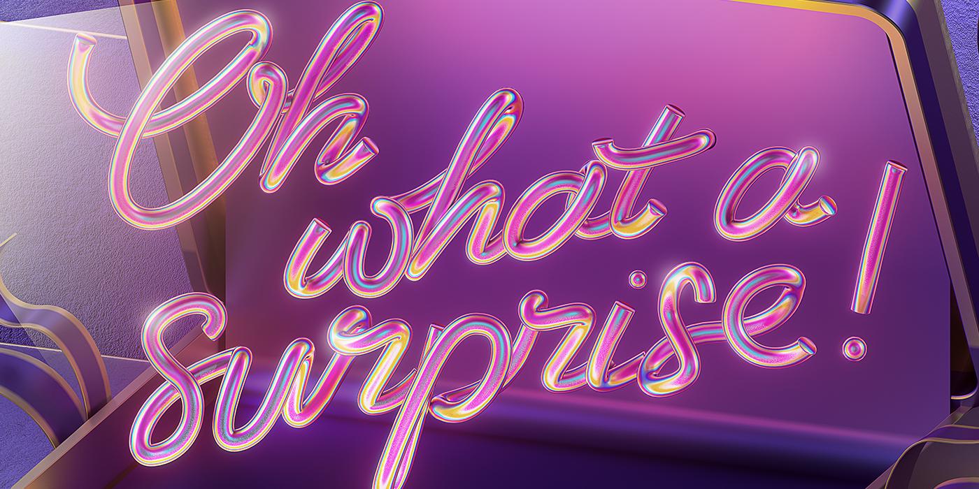 滨海湾金沙酒店——圣诞狂欢启幕丨新加坡丨Iris Worldwide Singapore-39