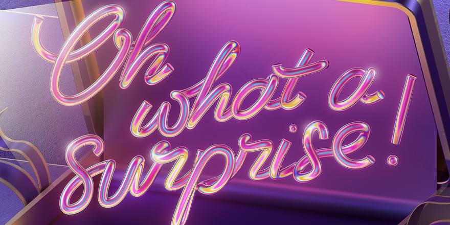 滨海湾金沙酒店——圣诞狂欢启幕丨新加坡丨Iris Worldwide Singapore-39